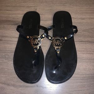 Michael kors sandals